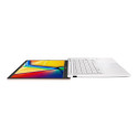 Notebook|ASUS|VivoBook Series|X1404VA|CPU  Core i5|i5-1335U|1300 MHz|14"|1920x1080|RAM 16GB|DDR4|SSD