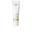 DR. HAUSCHKA Crema de día cydonia 30 ml