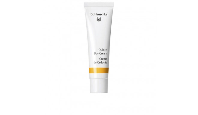 DR. HAUSCHKA Crema de día cydonia 30 ml