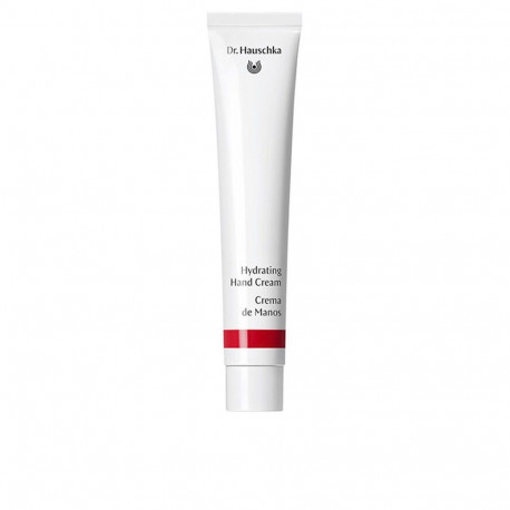 DR. HAUSCHKA Crema de manos 50 ml