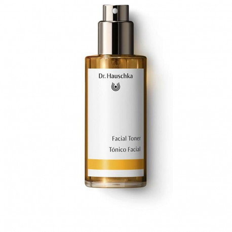 DR. HAUSCHKA Tónico facial 100 ml