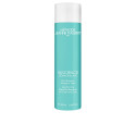 MÉTHODE JEANNE PIAUBERT INISCIENCE démaquillant 200 ml