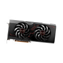 SAPPHIRE PULSE AMD RADEON RX 9070 GAMING 16GB DUAL HDMI / DUAL DP