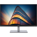 Asus ProArt PA278CV 27" -näyttö