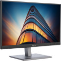 Asus ProArt PA278CV 27" -näyttö