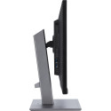 Asus ProArt PA278CV 27" -näyttö