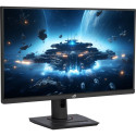 Asus ROG Strix XG27UCS 27" 4K mängumonitor