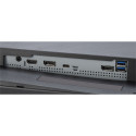 Asus ProArt PA278CV 27" -näyttö