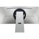 Samsung Odyssey OLED G8 34" mängumonitor