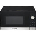 Bosch FFL023MS2 Serie 2 -mikrolaineahi, teras