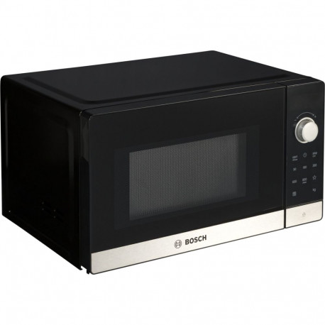 Bosch FFL023MS2 Serie 2 mikrolaineahi, teras