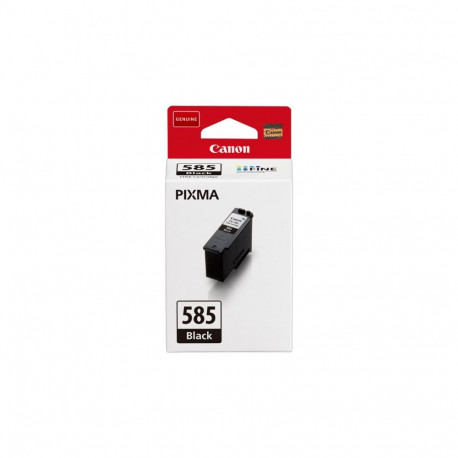 CANON pg-585 Ink Cartridge Europe