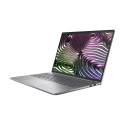 HP ZBook X G1i 16 Intel Core Ultra 9 285H 16-tolline 2.5K AG LED UWVA 64GB 1TB SSD W11P 3a (ML) süle