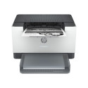 HP LaserJet M209dw musta-valge dupleks laserprinter A4 600x600dpi 29lk/min mahutavus: 150 lehte USB 