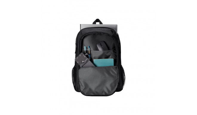 HP Prelude Pro 15.6inch Backpack