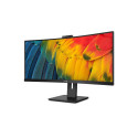PHILIPS 34B1U5600CH/00 34inch LCD Monitor VGA HDMI DP