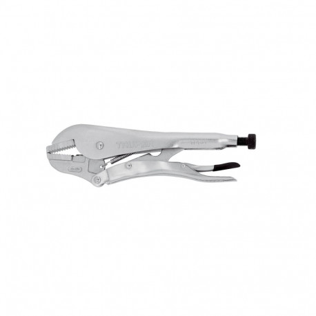 Lukustustangid sirgete lõugadega 300mm Truper®