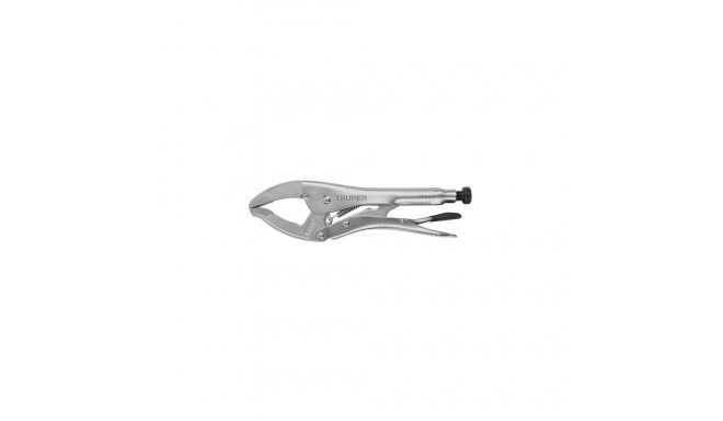 Large jaw locking pliers 250mm Truper®