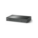 TP-Link TL-SF1009P Switch 9-Porte