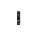 Samsung TV Remote control for SAMSUNG Smart TV BN59-01199F Black