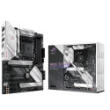 Asus ROG Strix B550-A Motherboard