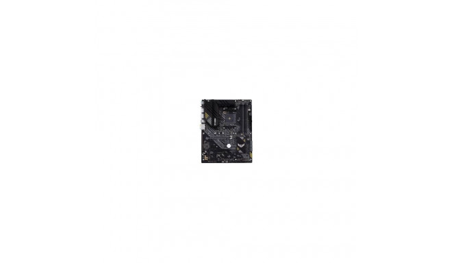 Asus TUF Gaming B550-PLUS Motherboard