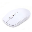 Omega OM0420WW Wireless Mouse