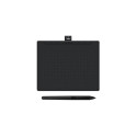 Graphics Tablet HUION Inspiroy RTS-300