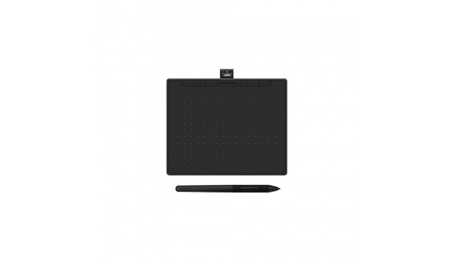 Graphics Tablet HUION Inspiroy RTS-300