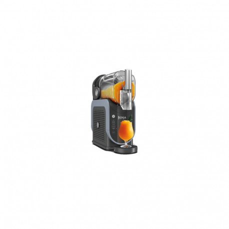 Ninja FS301EU SLUSHi Slush-Eismaschine