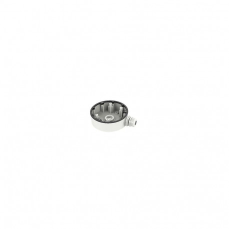 Hikvision DS-1280ZJ-DM46 security camera accessory Junction box