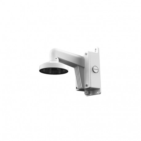 Hikvision kaameratarvikud DS-1273ZJ-140B
