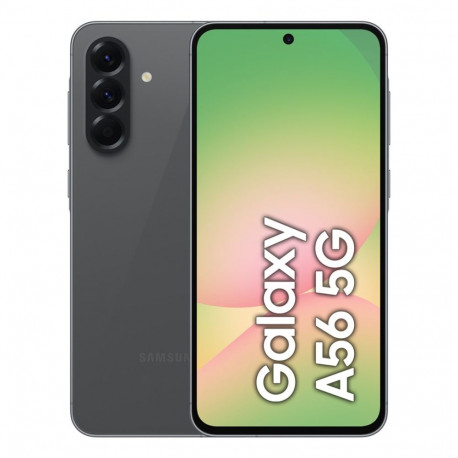 Samsung Galaxy A56 128GB 5G Model Android
