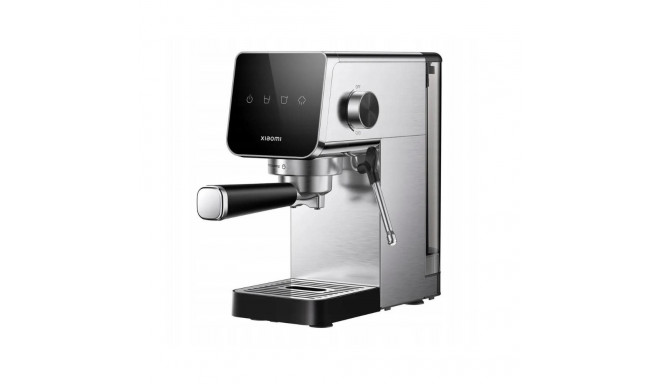 Xiaomi poolautomaatne espressomasin EU Cob kohvimasin