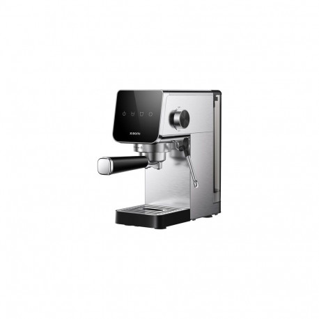Xiaomi BHR9798EU coffee maker Semi-auto Espresso machine 0.9 L