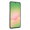Samsung Galaxy A56 5G 17 cm (6.7") Dual SIM Android 15 USB Type-C 8 GB 128 GB 5000 mAh grafiit Samsung Galaxy A56 5G 17 cm (6.7") Dual SIM Android 15 USB Type-C 8 GB 128 GB 5000 mAh grafiit