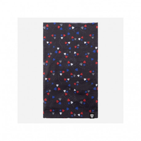 Komin Rossignol Rossi Warm Neck - TU