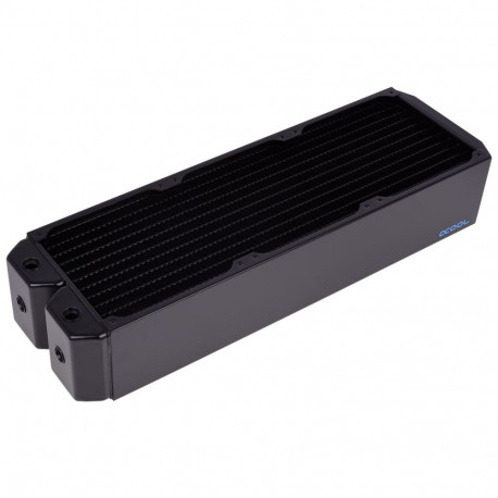 Alphacool NexXxoS Monsta jahutusradiaator