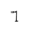 AVer Vision Visualizer M5 8MPX/FullHD/60k 1/3.2" CMOS Zoom 16X USB 2.0 in, 5V/0.5A