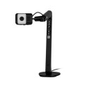 AVer Vision Visualizer M5 8MPX/FullHD/60k 1/3.2" CMOS Zoom 16X USB 2.0 in, 5V/0.5A