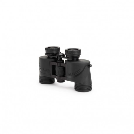 Binoculars Celestron LandScout 7x35