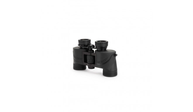 Celestron LandScout 7x35 binokkel