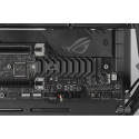 Corsair MP600 PRO XT 8 TB M.2 PCI Express 4.0 NVMe 3D TLC NAND