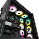 Corsair MP600 PRO XT 8 TB M.2 PCI Express 4.0 NVMe 3D TLC NAND