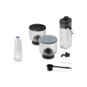 De’Longhi Rivelia EXAM440.55.g täisautomaatne espressomasin 1,4 l