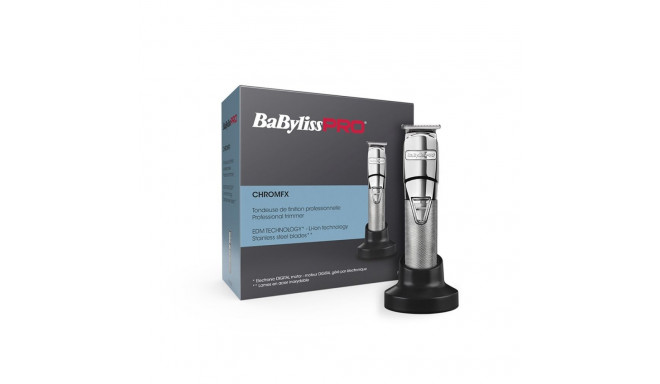 BaByliss FX7880E trimmer