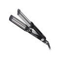 BaByliss BAB2369TTE hair styling tool Curling iron Warm Black 79 W 2.7 m