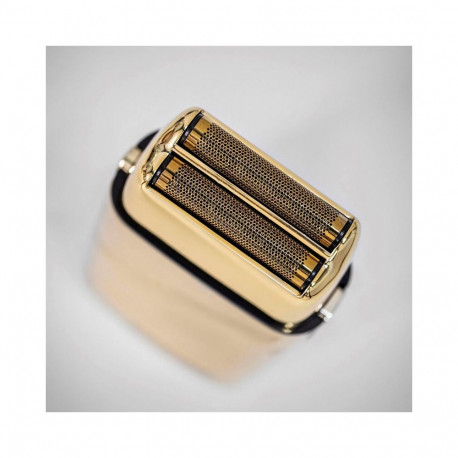 BaByliss FXFS2GE pardel