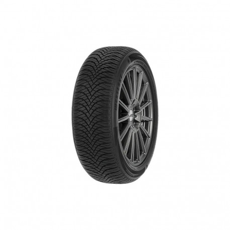 Westlake rehv Z-401 235/50 R18 101W EC-C-B-72dB