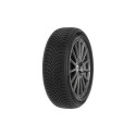 Tire 235/50 R18 101W Westlake Z-401 EC-C-B-72 dB Tire 235/50 R18 101W Westlake Z-401 EC-C-B-72 dB
